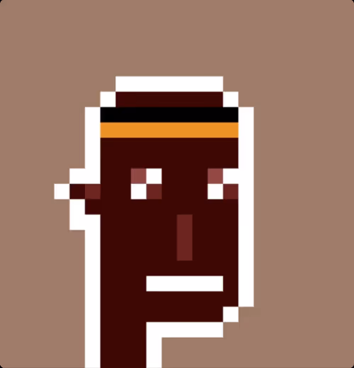 Item #71564349466901777399048587857348692582725361982110799632160523731924536000513 Media