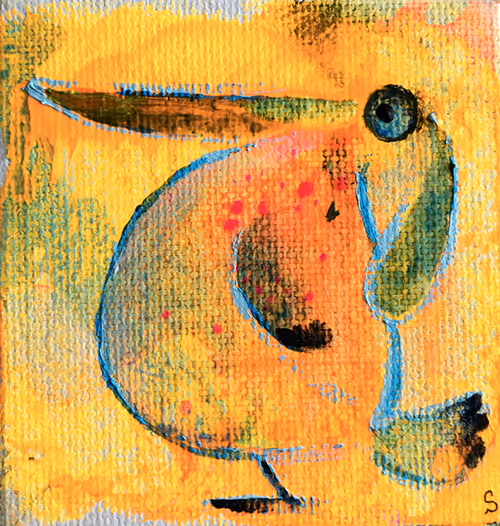 Item #72598989545364804753631635469609189498483588547869246243602096942767946072065 Media