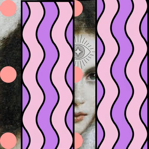 Item #57021041852970204502570376672454286458782581264157914812401409348254432231425 Media