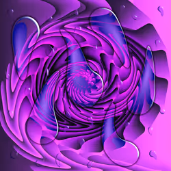 79766767225734318577900366772134116135711362522494259260879660158335083085825