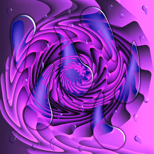 Item #79766767225734318577900366772134116135711362522494259260879660158335083085825 Media