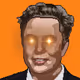 64312515039027667487455567619641643272545004537093255626579803848991620202497