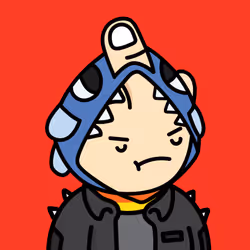 62925019800964986611080565171876950005334309572424106960090935100238427324417