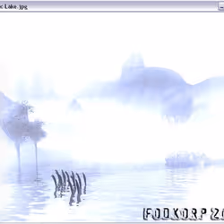 81926823940403135485509906967014895351677576201700979661594691689263600238593