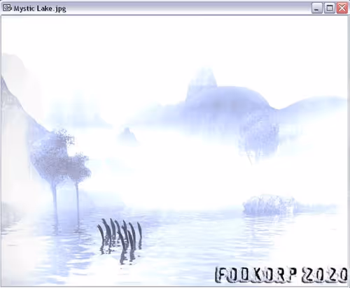 Item #81926823940403135485509906967014895351677576201700979661594691689263600238593 Media