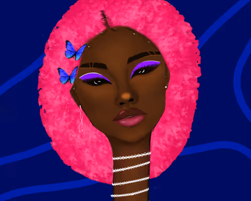 Item #77091704007080900003959933289987631804458780325925760178637645258707502628865 Media