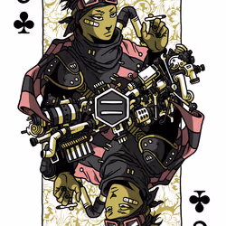 8620846203335406853499179396675966114917948237274874490896720884683193188353