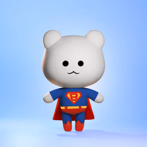 Item #17175928420579665782597275184634152137793883601070114536122743261204832059393 Media