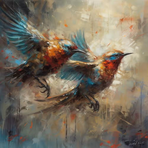 Item #48750970594763157422371129458395187191114490072551034642703873104738753970177 Media