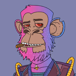 18919935653209203454799104074834966473396212693754017634586274513862225035265