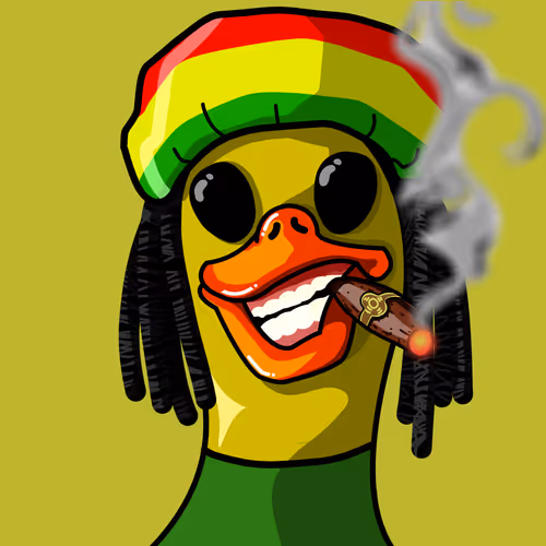 Item #91809914636574191326826687944868908057118823024378804598536579827917691813889 Media