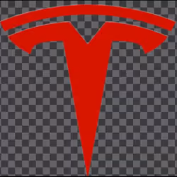 Tesla #0