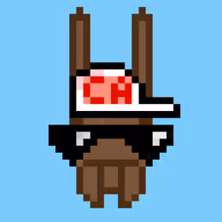 113070225778550788968759171340581278412926486027966729088618091071679347294209