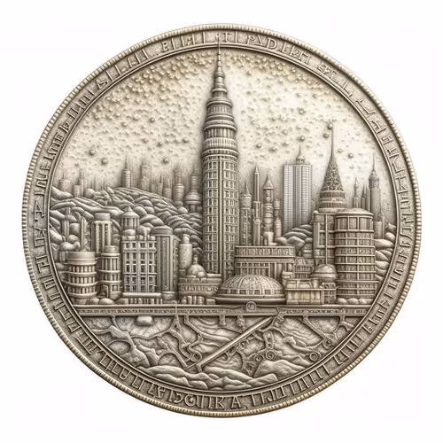 Item #85531800225771656681435326152802531804875886668429207003651240624901765211920 Media