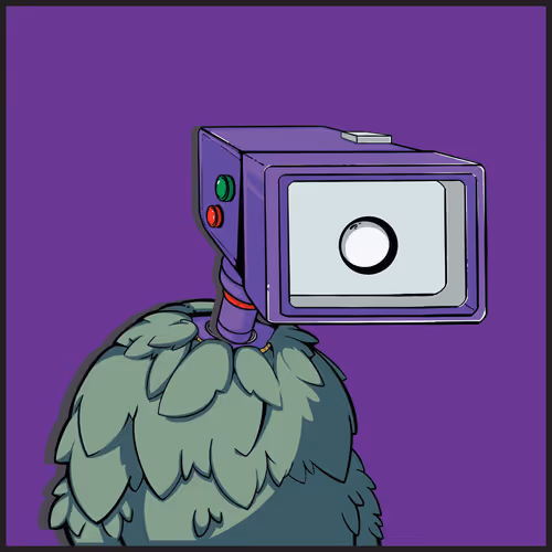 Item #79308148023160782979401380793788149177226280741909015419337756699131358740552 Media