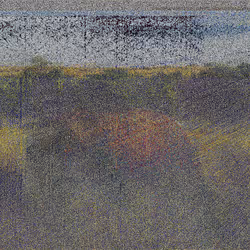 105089968166921690156624725616502706642431777719922472152070405827215895822337