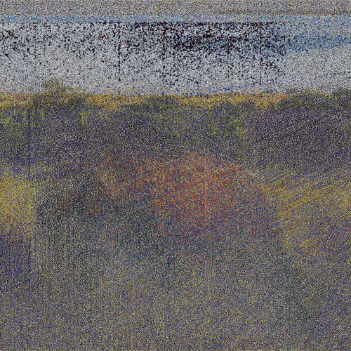 105089968166921690156624725616502706642431777719922472152070405827215895822337