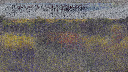 Item #105089968166921690156624725616502706642431777719922472152070405827215895822337 Media