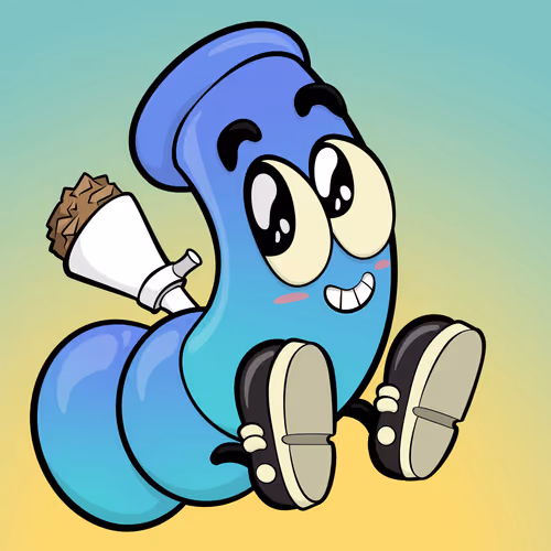 Item #104032161355074371886941853242748151672214823809711489499302931747612999548929 Media