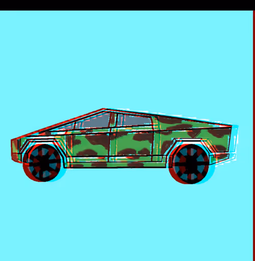 Item #48231684934820436706610853391605455975241305830218049498647150603105510359041 Media