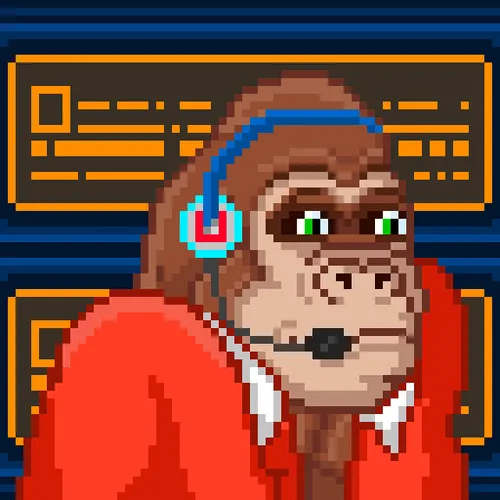 46025880712763272316592122038128663120854570524676624434522239524266752081921