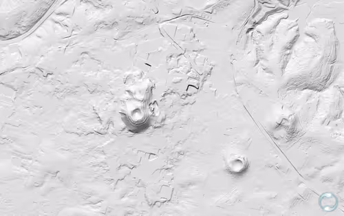 Item #5275982941853913615166829579441509786052220851513936525914586629441692106753 Media