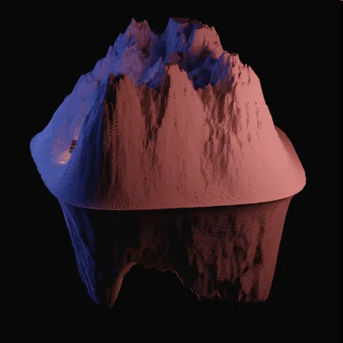 Item #76470412256485510922619515559292053390642227104572342262990897517088326287361 Media