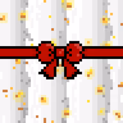 54592082719803053098543928044698800442533756316367598168258737392633675513857