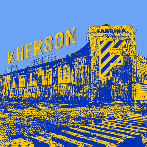 Item #73465272679347655117482755991660985911312549478656919225057670117299207536690 Media