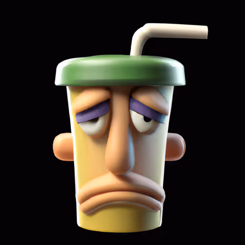 Cup Heads LFkLGQ1m0Y