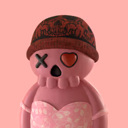 48598001007447270664559215330736018056347481499267352103958071252472041570305