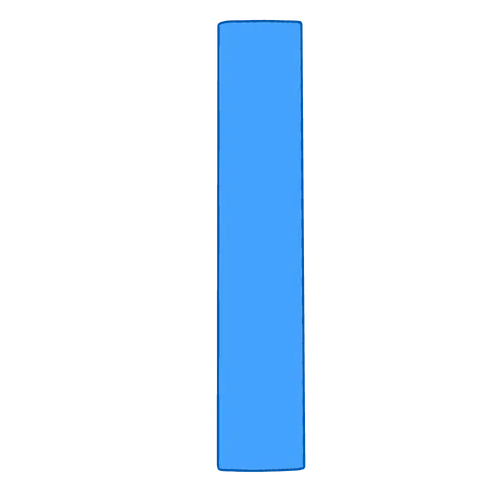 35982186172815222251237872194491047923860947737244280225075902073286095273985