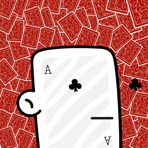 43636817508623344494520195301072441563385666741330925626947883483776528941057