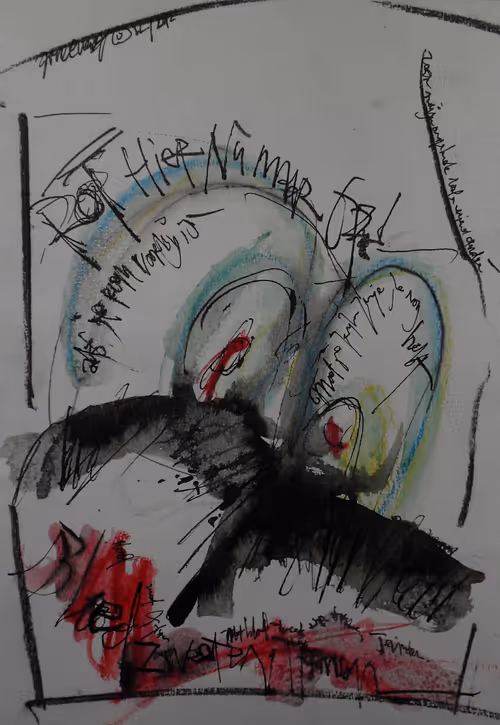 Item #2516007715202185053718990134291191675195070426454176286317332215094931619841 Media