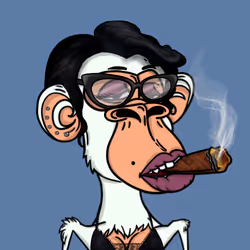 6562252184592893911520247449440180914293682948156032867722523995314891784193