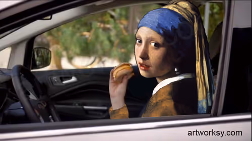 Item #14070739326163497286278562004822531157991903209718642292325428269150059364353 Media