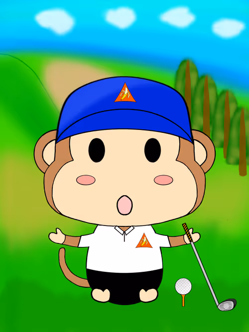 Item #53456953367506739138254253429331934124870715399432726743889085696764079505409 Media