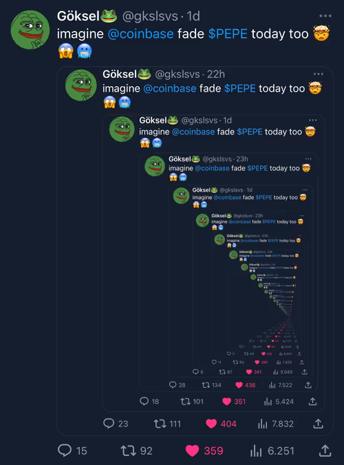 Item #115348731182802033252170227620289493178457878335812825152415593078659324313601 Media