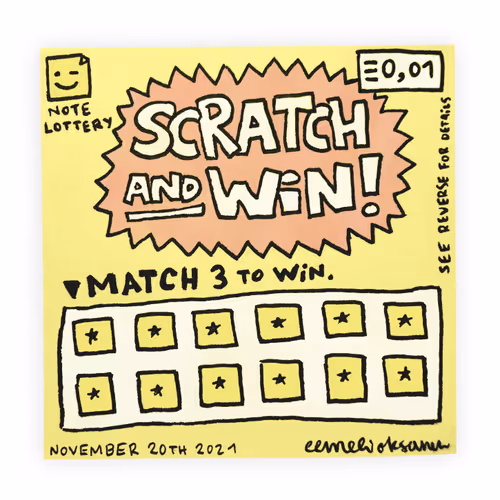 Item #17100391382284621324676835935573476505271624224872686744153999285156898144257 Media