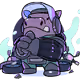 91497505685725878645544721666047765638207581281716842196303895815209256747009