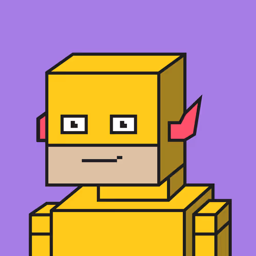 Item #847595995290183179673426384682629137868822097787232502827647810717498736641 Media