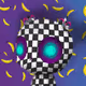 521055463116347114552915367052099006497570619064800991913674771116354174977
