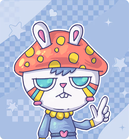 Item #107379952834477787204380174882244087729361806888788651635534941702662654001153 Media