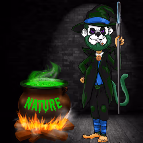 Item #43430350470984952946434771759228696211336393733359291068343599862349691879425 Media