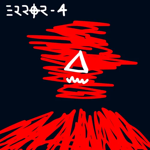 Item #7902227220490201620901260780397495547693104114700037319106277331987406520321 Media