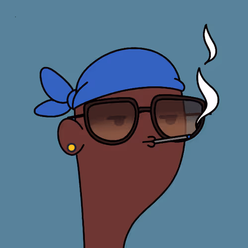 Item #102049636963388908825850020586063620210832571044060047119320548821213294624769 Media