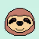 114680721465039083256612249274684104557646113701871480316158584584345432883201