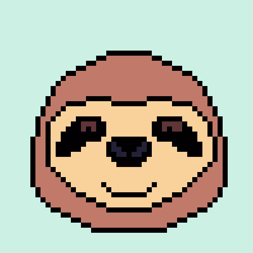 Item #114680721465039083256612249274684104557646113701871480316158584584345432883201 Media