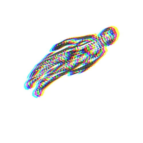 Item #54011456619211384459379345227321989282792709132964851160992865838921513172993 Media