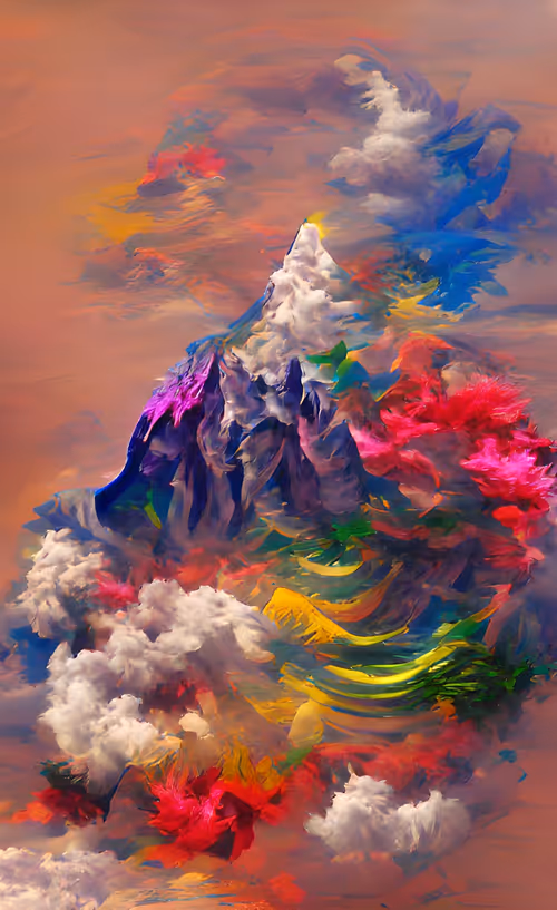 Item #101207707199144068843896111188813211219560301687064040746095312880856616402945 Media